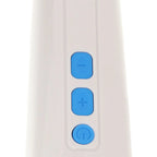 Magic Wand Plus