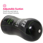 M For Men Soft + Wet Pussy in Pleasure Ridges