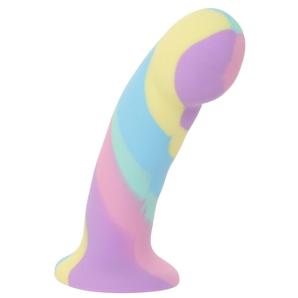 Avant Daydream G-Spot Dildo