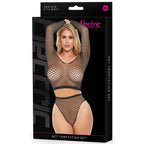 Net Temptation Set