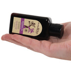 At Night Massage Oil 2oz/60ml in Ylang-Ylang Lavender
