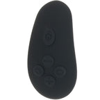 Polynesian Idols Lele Lele Vibrating Dildo