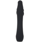 Dr. Joel 5-Function Prostate Stimulator Vibe