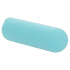 Jessi Rechargeable Mini Bullet Vibe in Teal