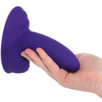 G-Ride Thrill Ride Grinder Vibe