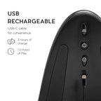 The Cowgirl Saddle Sex Machine
