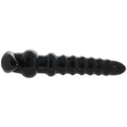Size Up 13 Inch Ribbed Textured Titan