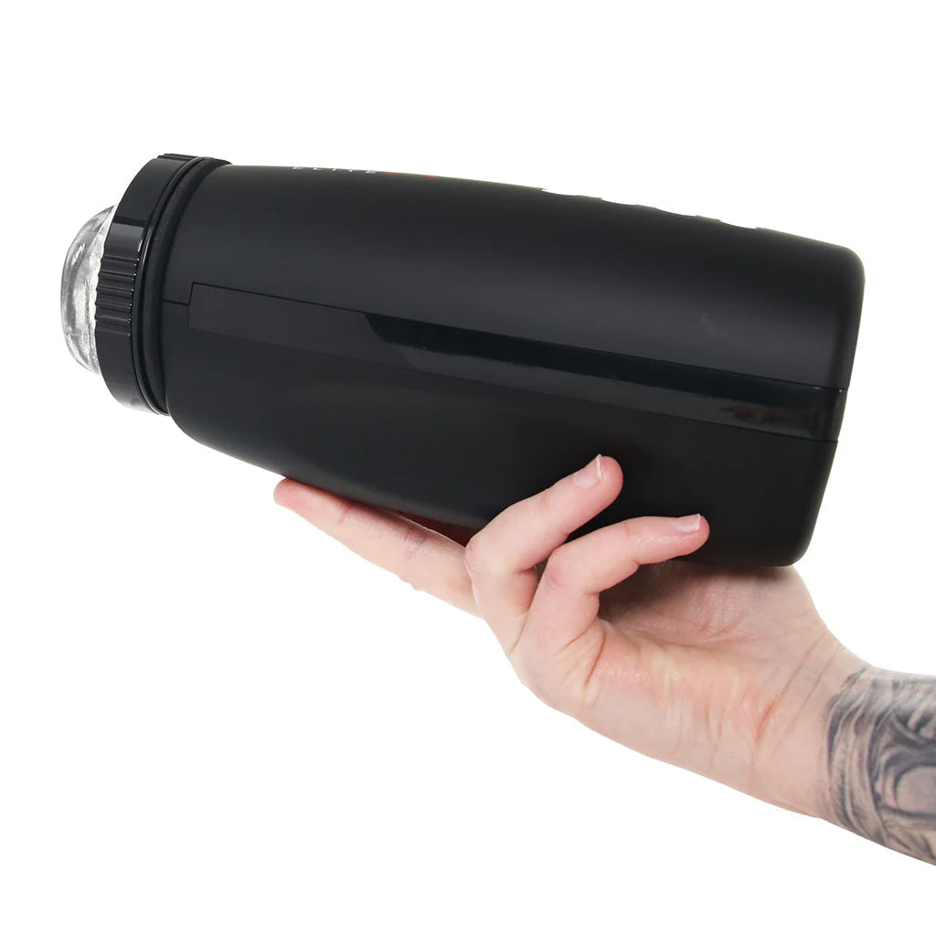 PDX Elite Moto Bator 2