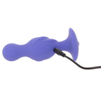 Connect App Advance Vibrating Probe