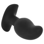Zeus Volt Drop E-Stim Prostate Vibe