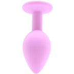 Fantasy For Her Little Gems Anal Trainer Set