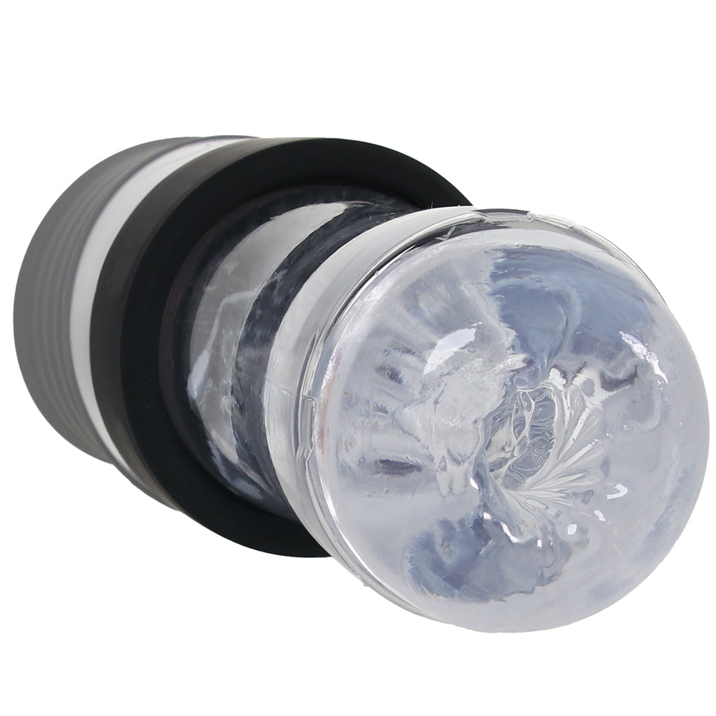 Alpha Surge Auto Masturbator