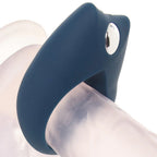 Satisfyer Partner Box
