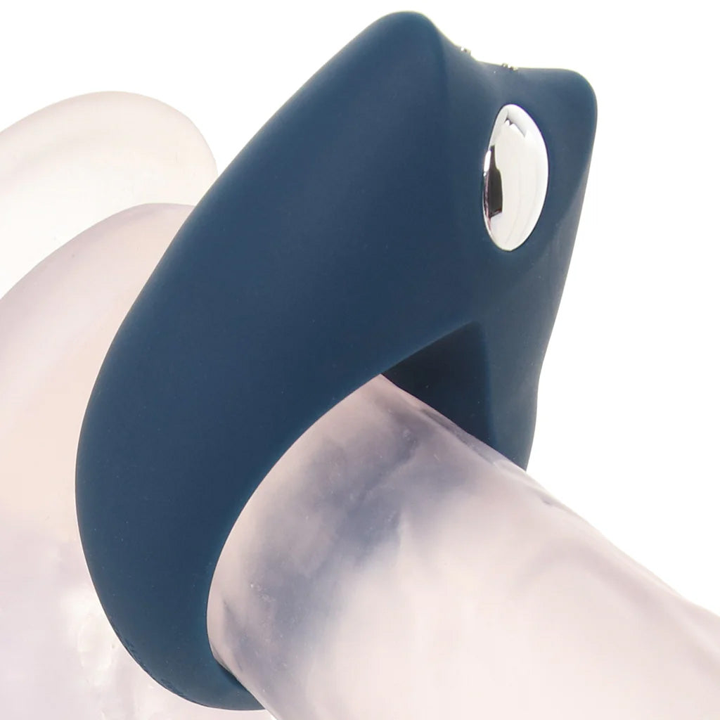 Satisfyer Partner Box