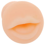 Extreme Coed Cocksucker Fanta Flesh Stroker