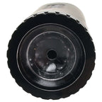 PDX Elite Moto Blower Stroker