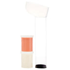 Clone-A-Willy & Balls Vibe Kit in Light Skin Tone