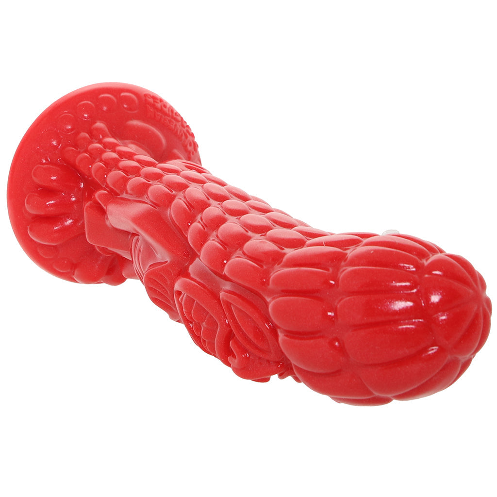 Polynesian Idols Ula' Make Dildo