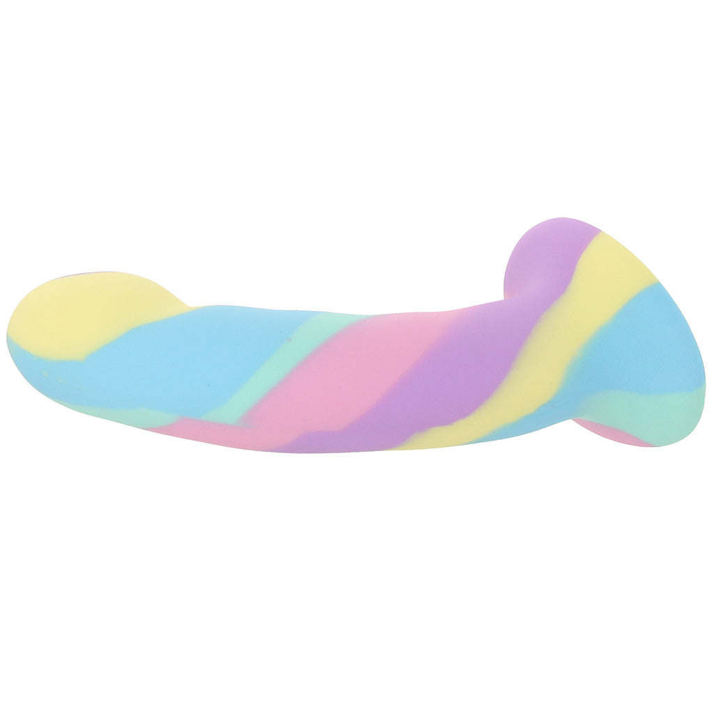 Avant Daydream G-Spot Dildo