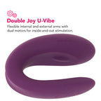 Satisfyer Partner Box