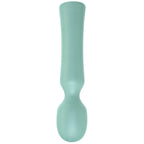 Loveline La Perla IV Wand
