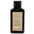 At Night Massage Oil 2oz/60ml in Wild Pink Rose