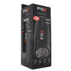 PDX Elite Moto Bator 2