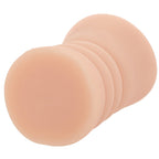 Deep Throat Cocksucker Mega Stroker