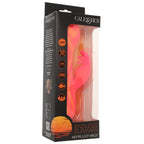 Endless Summer Moonlight Magic Rabbit Vibe