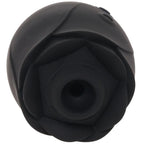 Fifty Shades Of Grey Hearts & Flowers Rose Vibe