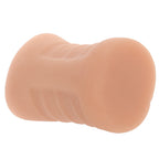 Sasha Grey Deep Throat Pocket Pal