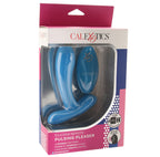 Pulsing Pleaser Remote Vibe