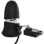Zolo Nut Buster Hands-Free Auto Blowjob Machine