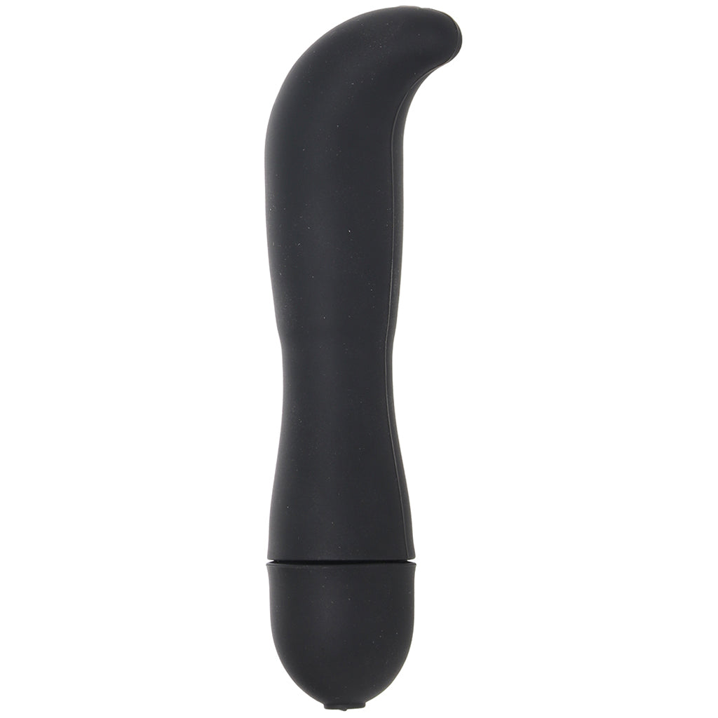 Dr. Joel Power Probe Prostate Vibe