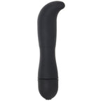 Dr. Joel Power Probe Prostate Vibe