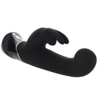 Greedy Girl Rechargeable G-Spot Rabbit Vibe