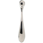 Satisfyer Star Force 4 Weighted Steel Dildo