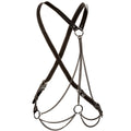 Euphoria Multi Chain Harness XL