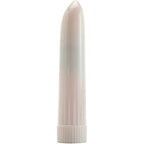 Clone-A-Willy Vibrator Kit in Medium Skin Tone