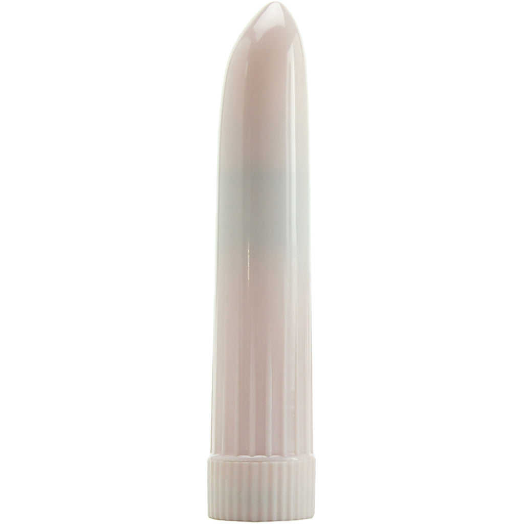 Clone-A-Willy Vibrator Kit in Medium Skin Tone