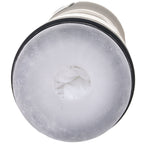 Playboy Pleasure Whirlwind Auto Stroker