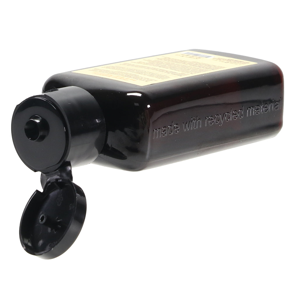 At Night Massage Oil 2oz/60ml in Wild Pink Rose