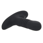 Eclipse Thrusting Rotator Anal Probe