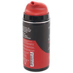 Toy Fever Warming Lubricating Gel in 3.3oz/100ml