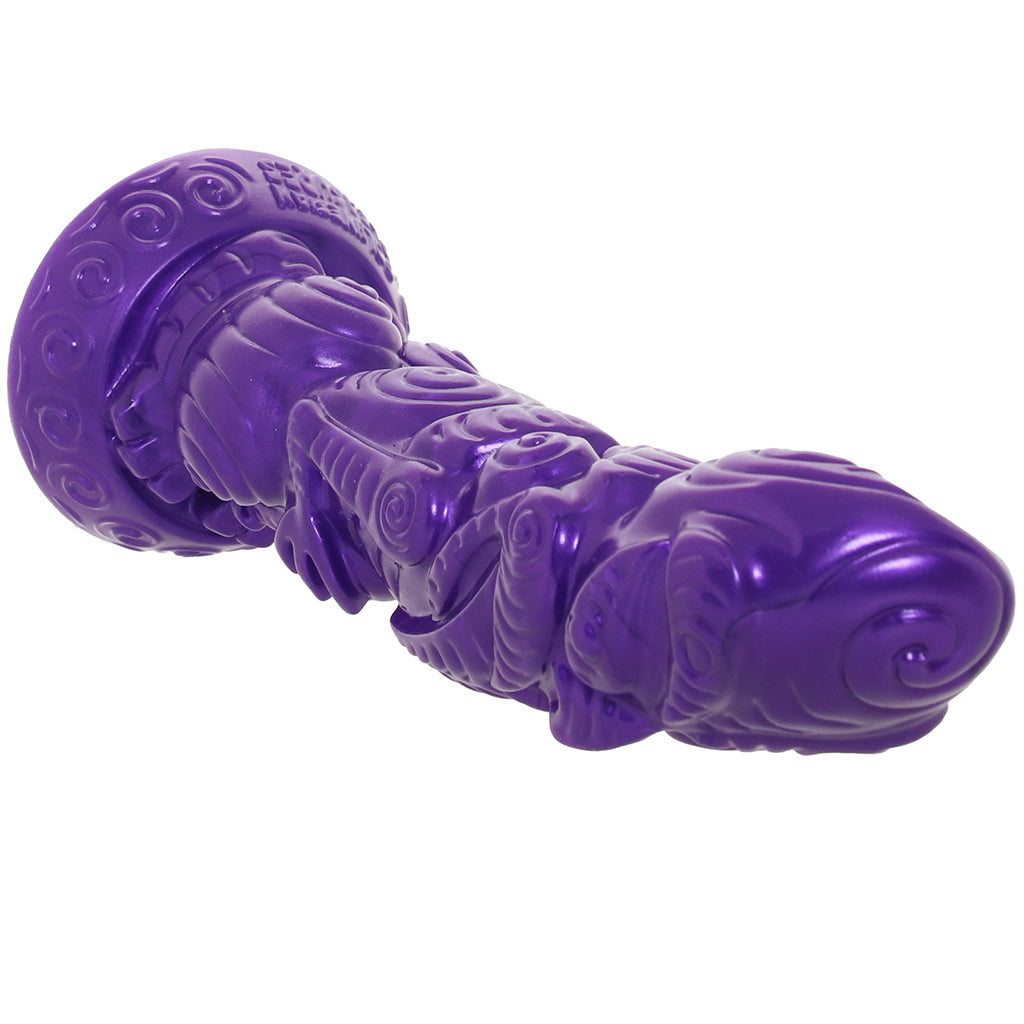 Polynesian Idols 'Uhane 'Ino Dildo