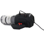 Jock Turbo Spin Thrusting & Rotating Masturbator
