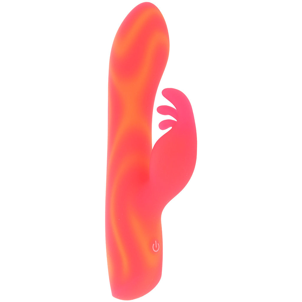 Endless Summer Moonlight Magic Rabbit Vibe