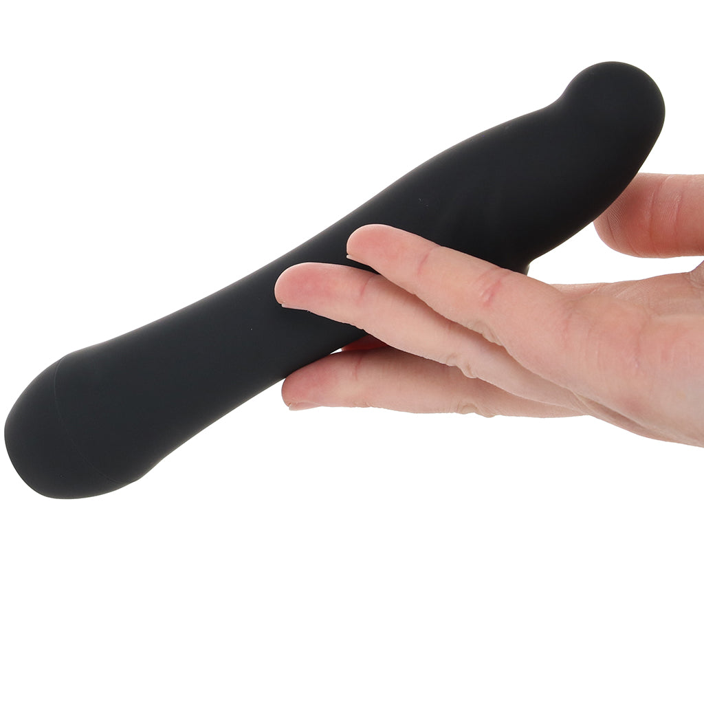 Dr. Joel 5-Function Prostate Stimulator Vibe