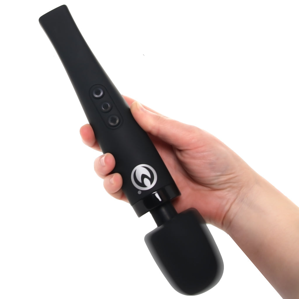 Master Series Thunderstick Pro Slim Wand