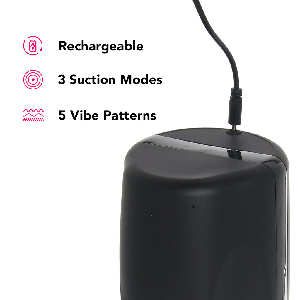 PDX Elite Moto Bator 2